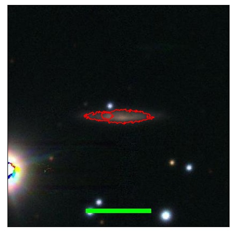 0816_022.0_contour_y