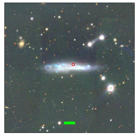 0816_025.0_contour_g