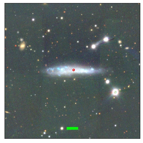 0816_025.0_contour_r