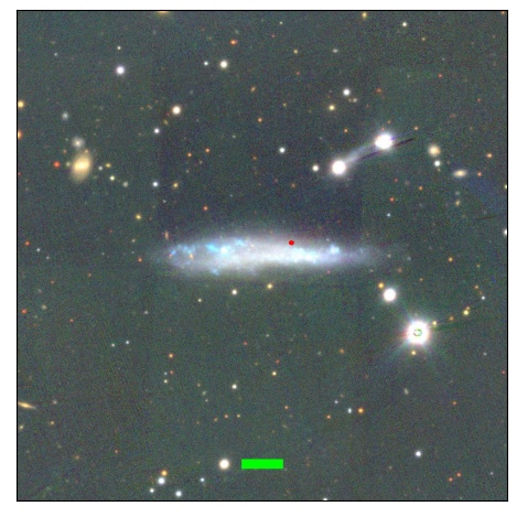 0816_025.0_contour_y