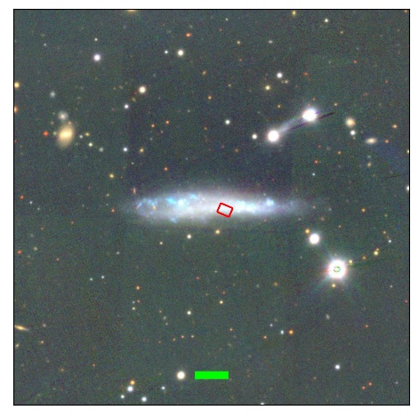 0816_025.0_contour_z