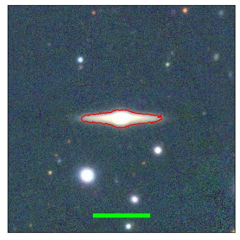 0816_026.0_contour_g