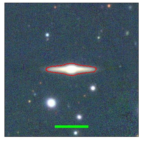 0816_026.0_contour_i