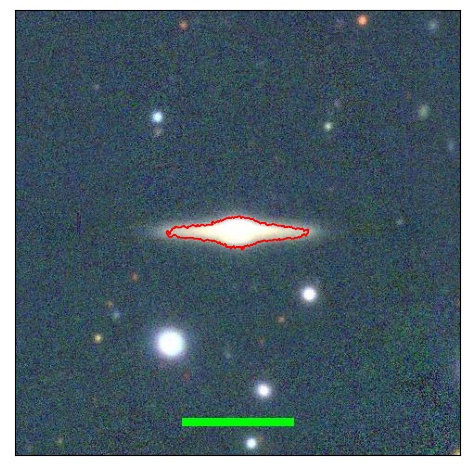 0816_026.0_contour_y