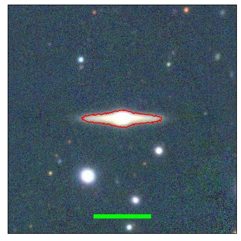 0816_026.0_contour_z