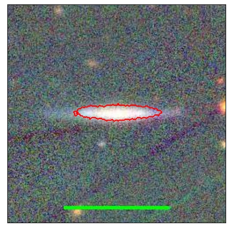 0816_026.1_contour_g