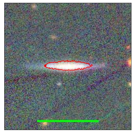 0816_026.1_contour_r