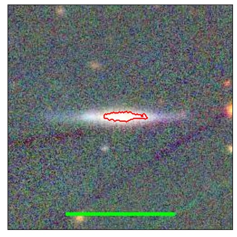 0816_026.1_contour_y