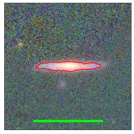 0816_040.0_contour_g