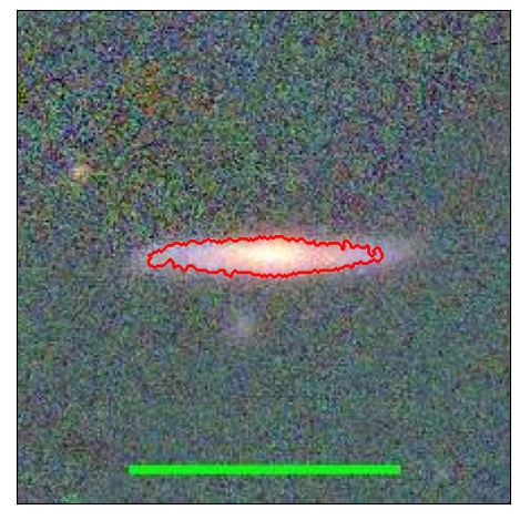 0816_040.0_contour_r