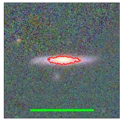 0816_040.0_contour_y