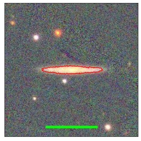 0816_048.0_contour_r