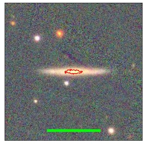 0816_048.0_contour_y