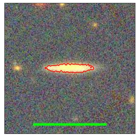 0816_067.0_contour_g