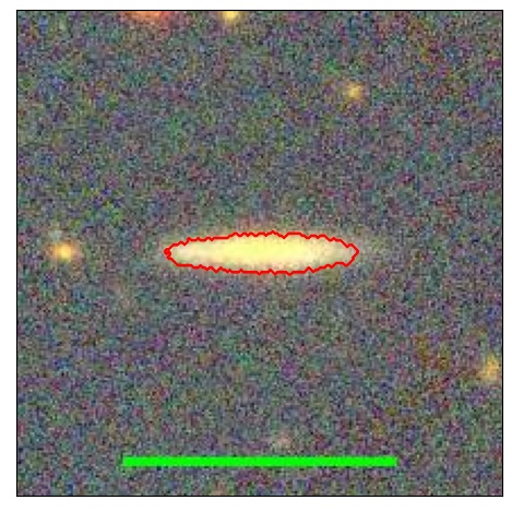 0816_067.0_contour_r