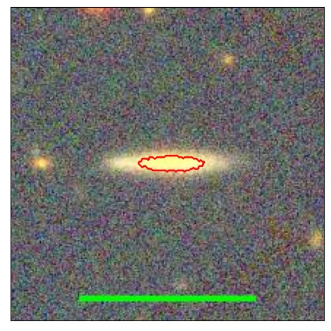 0816_067.0_contour_y