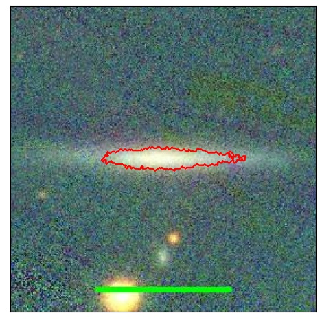 0816_068.1_contour_g