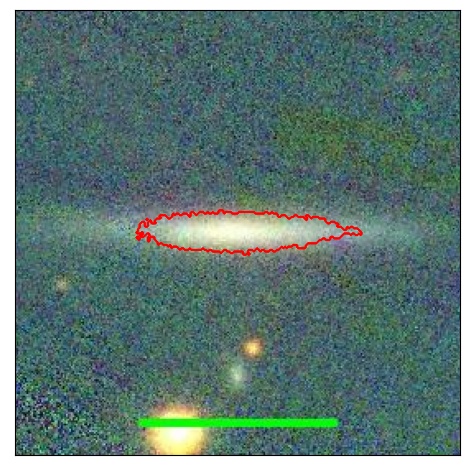 0816_068.1_contour_i