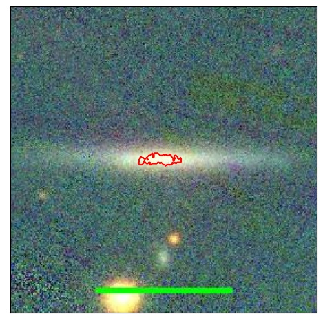 0816_068.1_contour_y