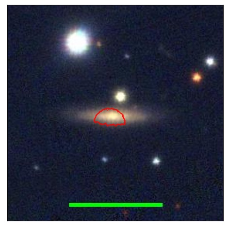 0816_079.0_contour_g