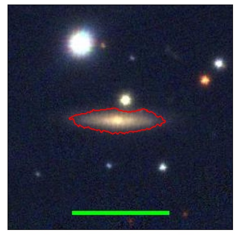 0816_079.0_contour_i