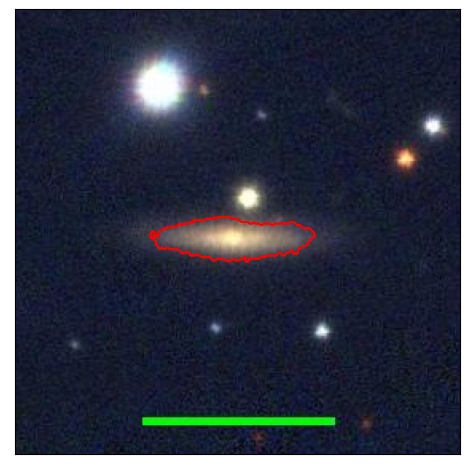 0816_079.0_contour_r