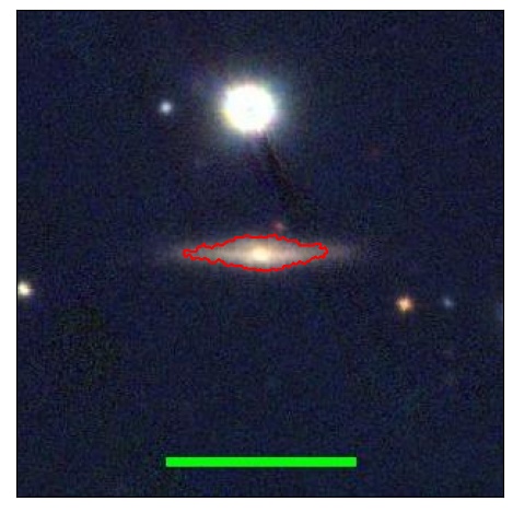 0816_087.0_contour_g