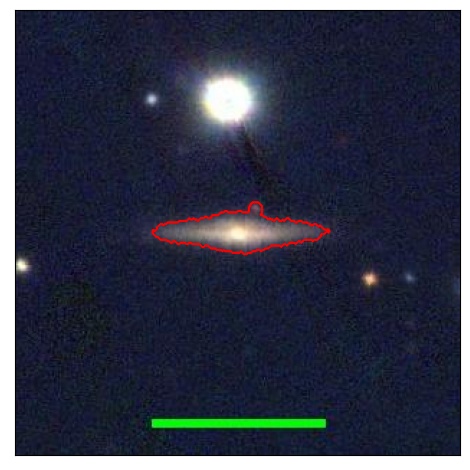 0816_087.0_contour_i