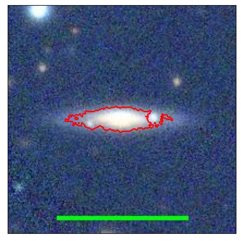 0816_095.0_contour_g