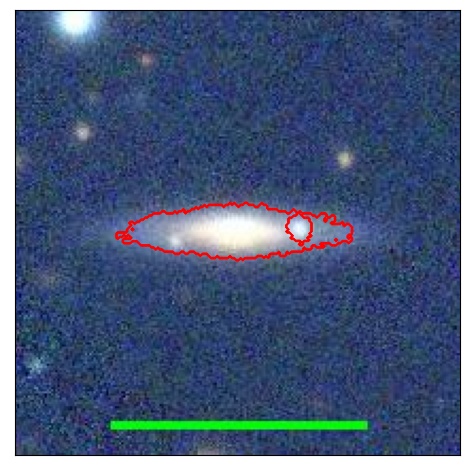 0816_095.0_contour_r