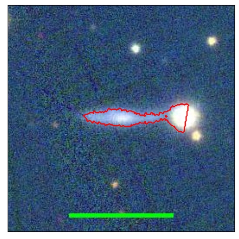 0817_015.0_contour_g