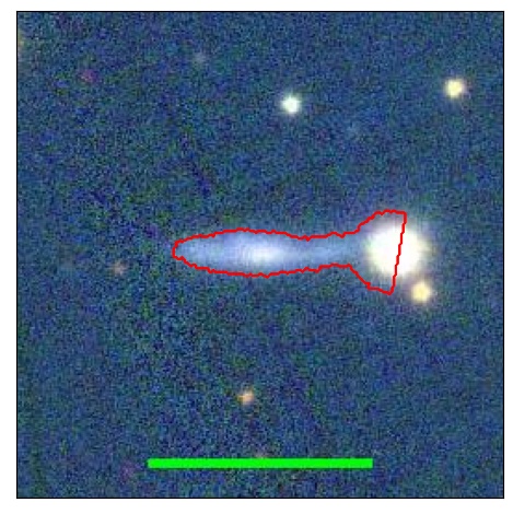 0817_015.0_contour_i