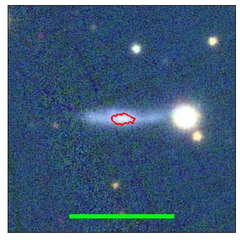 0817_015.0_contour_y