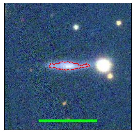 0817_015.0_contour_z