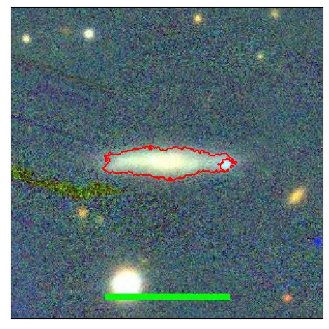 0817_022.0_contour_i