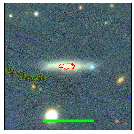 0817_022.0_contour_y