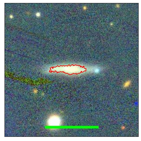 0817_022.0_contour_z