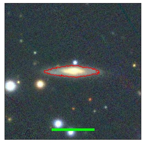 0817_032.0_contour_g