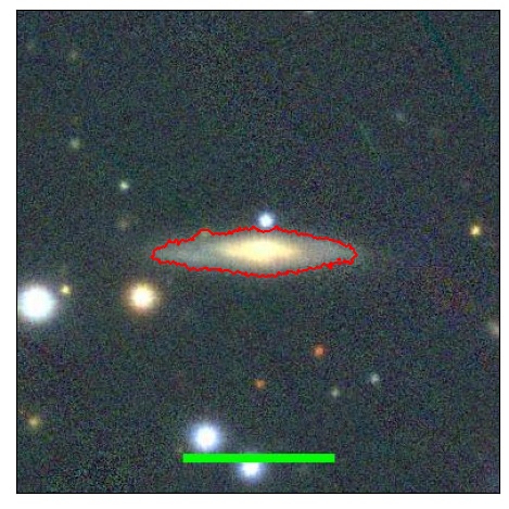 0817_032.0_contour_i