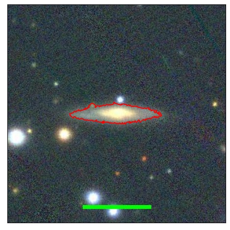 0817_032.0_contour_r