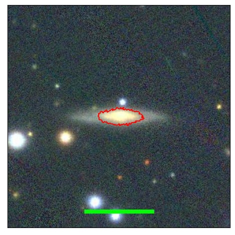 0817_032.0_contour_y