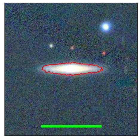 0817_041.0_contour_g