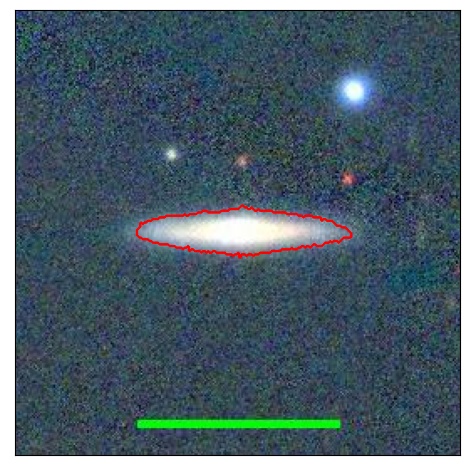 0817_041.0_contour_i