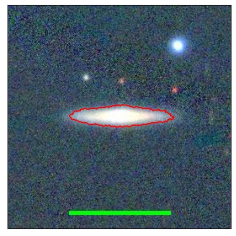 0817_041.0_contour_r