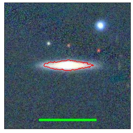 0817_041.0_contour_y