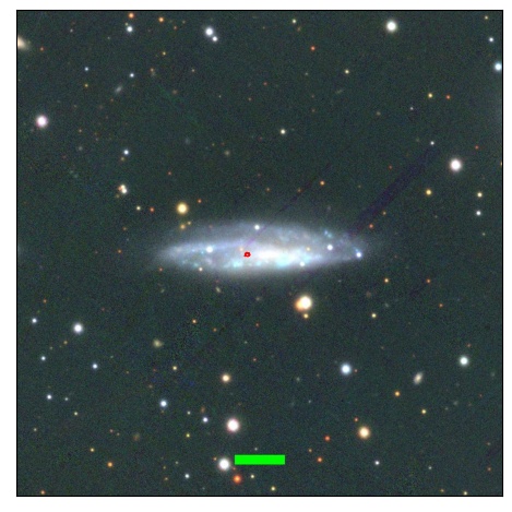 0817_054.0_contour_i