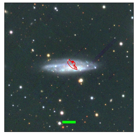 0817_054.0_contour_z