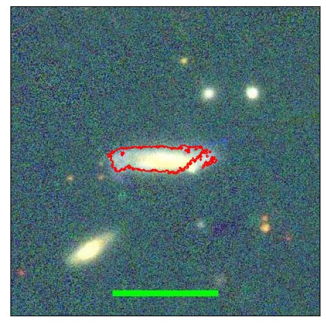 0817_065.0_contour_g