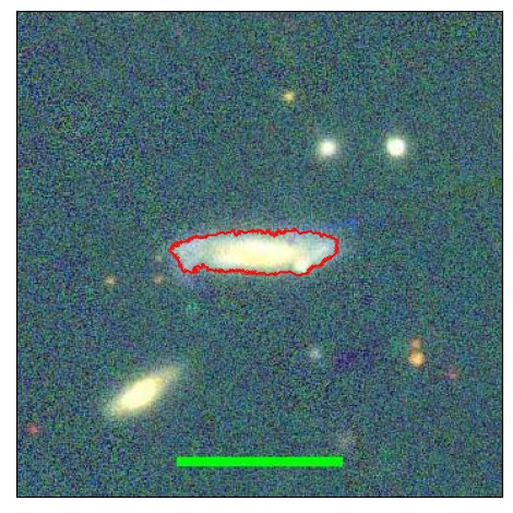 0817_065.0_contour_r