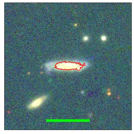 0817_065.0_contour_y